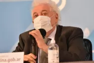 Ginés González García presentó su renuncia y habló de una confusión involuntaria