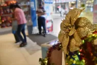 Las Fiestas y los sentimientos encontrados de los tucumanos