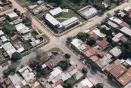 El juicio de responsabilidad por el caso DAU reveló que un inmueble del Siprosa había sido usurpado