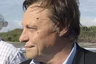 Ex intendente macrista irá preso por narcotráfico en Entre Ríos