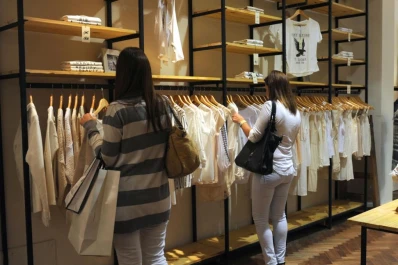 Cuatro tendencias de consumo que marcarán a 2021