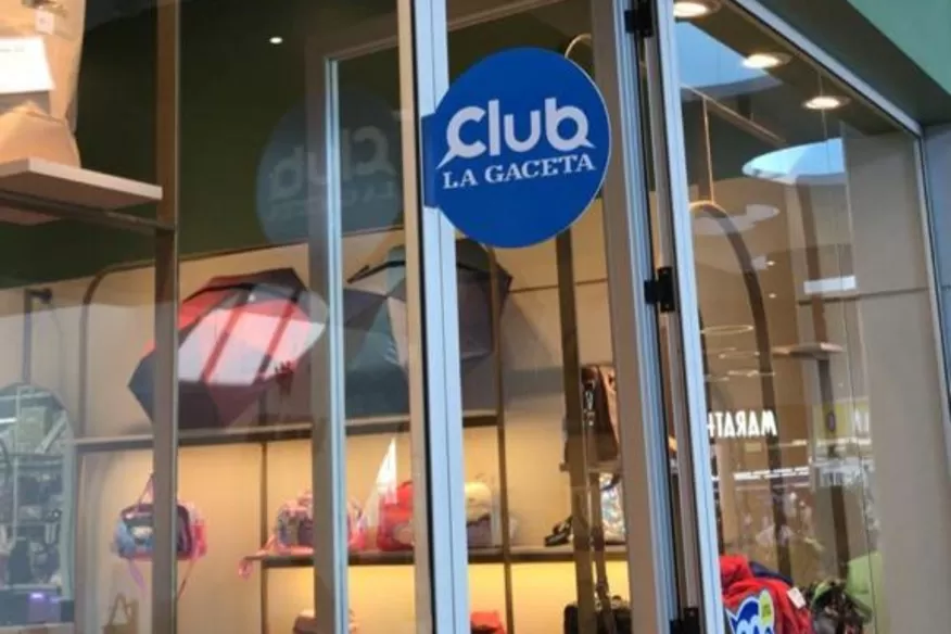 Comprá los regalos de fin de año con Club LA GACETA y ahorrá