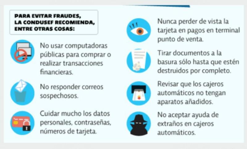 Bitcoins: de qué se trata y cómo evitar ser estafado