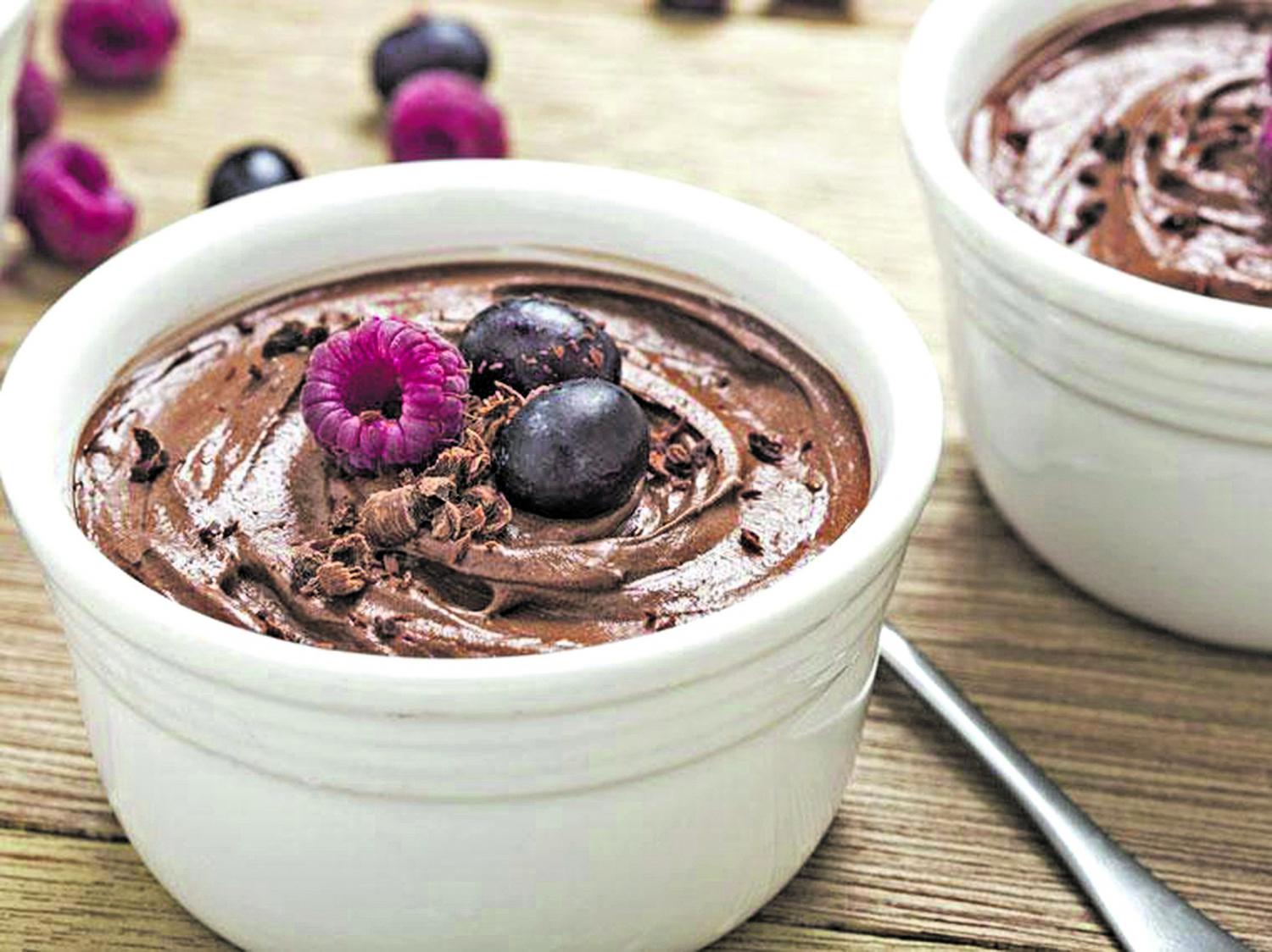 Lo que tenés que saber para preparar una cena saludable para Navidad