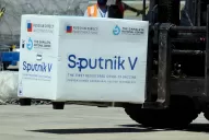 Covid-19: ¿cómo será la campaña de vacunación histórica? 