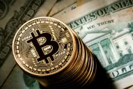 El precio del Bitcoin alcanzó un nuevo máximo y se acerca a los U$S 25.000