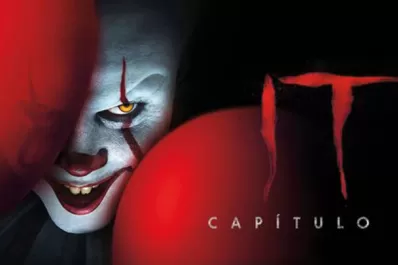 Streaming: las propuestas de la semana