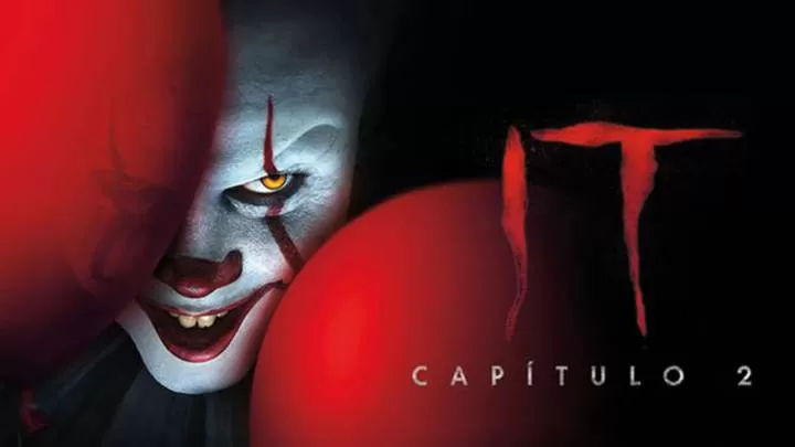 Streaming: las propuestas de la semana