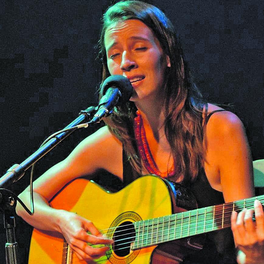 Lo que podés disfrutar durante el fin de semana