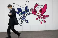 La nueva cepa cruza fronteras y se detectan casos en Asia