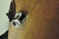 Escruches: qué tener en cuenta y cómo evitar este tipo de ataques