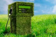 Diputados tucumanos presentan un proyecto para impulsar la producción y el uso sustentable de biocombustibles