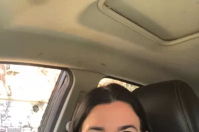 Cecilia Ousset: “las que abortan sólo se salvan si tienen dinero”