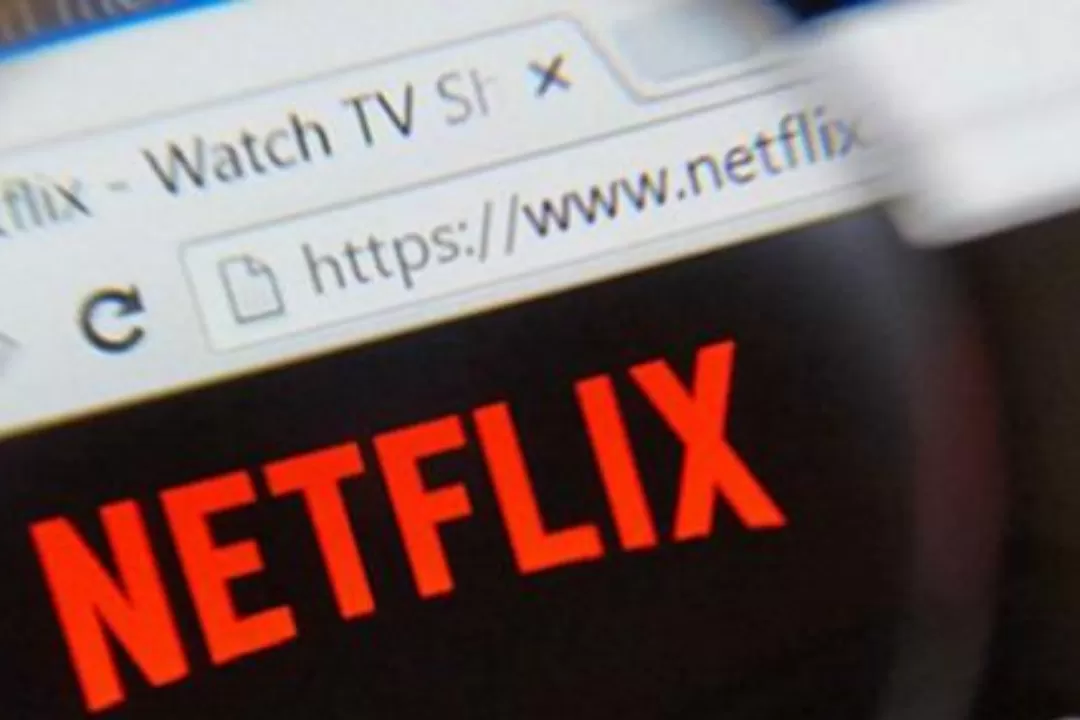 Te contamos qué series traerá 2021