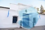 Ideas en el año de la peste, parte 2