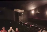 El futuro de los filmes: “era algo que indefectiblemente iba a llegar”