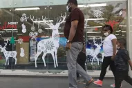 Detectan en Nigeria una nueva cepa de covid-19 distinta a la de Sudáfrica y a la de Reino Unido