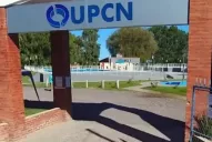 Una nena de 11 años murió tras ser impactada por un rayo en Neuquén