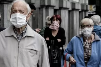 La nueva fórmula previsional habría perdido 16 % frente a la inflación entre 2018 y 2019