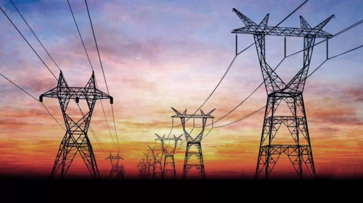 Pampa Energía acordó la venta de Edenor al grupo Vila-Manzano