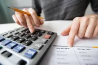 Massa propone elevar el “piso” de ganancias a $ 150.000