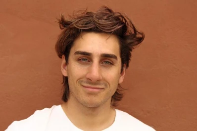 Nicolás Ávila, un tucumano que triunfa en Tik Tok