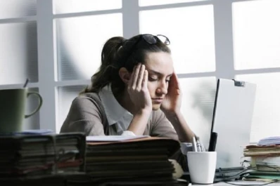 Crecieron las consultas de salud mental en Tucumán