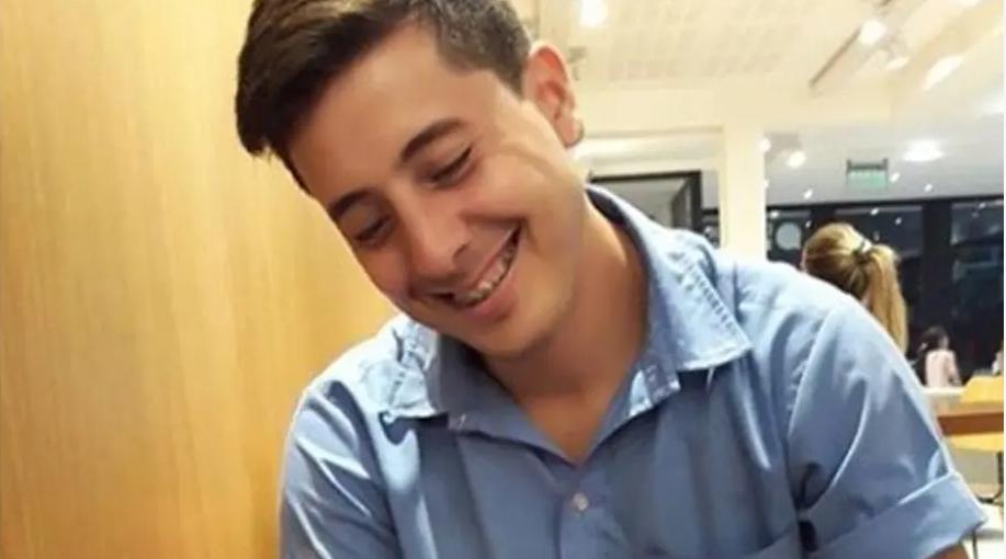Familiares de tucumanos asesinados convocan a una marcha para exigir seguridad