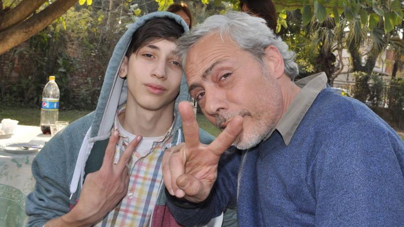 Familiares de tucumanos asesinados convocan a una marcha para exigir seguridad