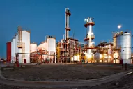 Fotia advierte que sin la Ley de Biocombustibles corren riesgo más de 200.000 trabajadores