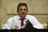 Cisneros: no se puede permitir que las provincias sean víctimas nuevamente de cierres de ingenios