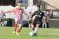 Cortar la racha es fundamental para San Martín