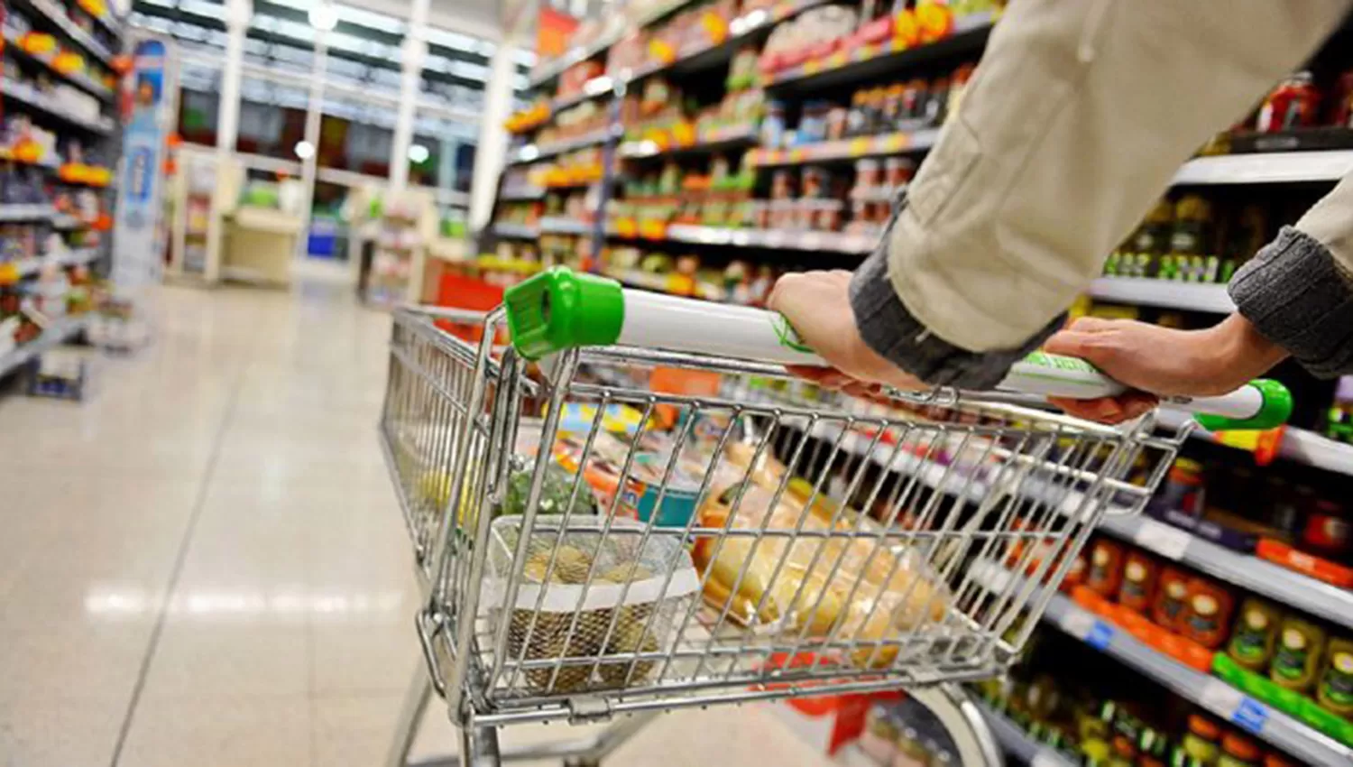 Las cinco claves económicas del año que se inicia