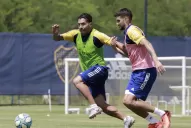 Boca y River buscarán el triunfo con cartas diferentes
