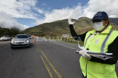 Cuánto cuesta veranear en los destinos más turísticos del Norte argentino