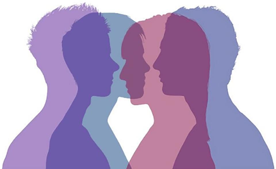 Fin de año y comienzo de otro: ¿época de infidelidades o tiempo de resignificar el concepto?