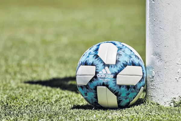 Las cuentas pendientes del fútbol tucumano