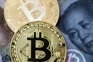 ¿Qué se puede comprar con un Bitcoin?