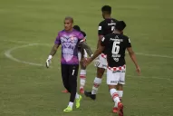 Así lo vi: corregir la definición debe ser la próxima meta para San Martín