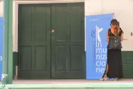 Cinco personas murieron por covid-19 en Tucumán, que sumó 125 nuevos casos