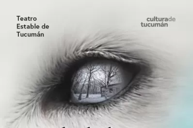 El Estado debe garantizar las nuevas manifestaciones culturales