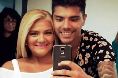 Gladys La Bomba tiene coronavirus y anunciaron su reemplazo en el Cantando 2020