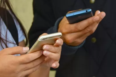 Empresas de videocable y telefónicas celebran un fallo en contra del Gobierno