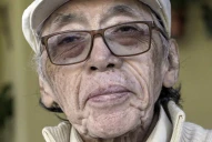 A los 82 años falleció Daniel Toro, reconocido como una leyenda del folclore argentino