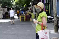 ¿Qué dicen los infectólogos ante el incremento de casos de coronavirus?