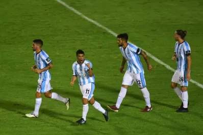 Atlético y un balance positivo, pese a todo