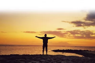 Pareceres: La memoria de las sillas vacías