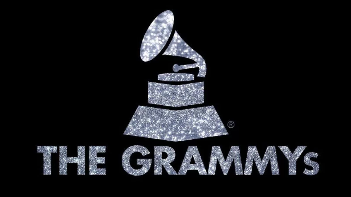 Los Grammy posponen su edición de 2021 debido a la pandemia