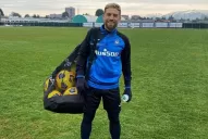 Papu Gómez se irá de Atalanta y se entrena en soledad