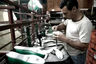 Impacto en las empresas de las modificaciones en Ganancias